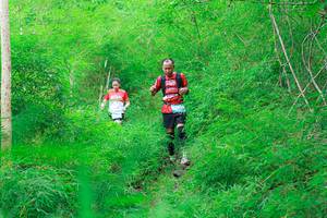 BIB: 
                            <button type="button" onclick="openModal(22093608)" class="btn btn-primary btn-sm float-right btn-popup" data-toggle="modal" data-target=".modal-high-quality">
                        <i class="fas fa-shopping-cart"></i> Add to Cart
                    </button>
                                            <button type="button" onclick="isThisMe(22093608, true)" class="btn btn-success btn-sm float-right btn-popup btn-isme hidden" data-toggle="tooltip" data-placement="bottom" title="นี่คือรูปของคุณใช่ไหม คลิกที่นี่เพื่อเอาเข้าอัลบั้ม">
                        <i class="fas fa-plus"></i> Add to album
                    </button>
                    <button type="button" onclick="isThisMe(22093608, false)" class="btn btn-warning btn-sm float-right btn-popup btn-isnotme hidden">
                        <i class="fas fa-ban"></i> Remove from album
                    </button>